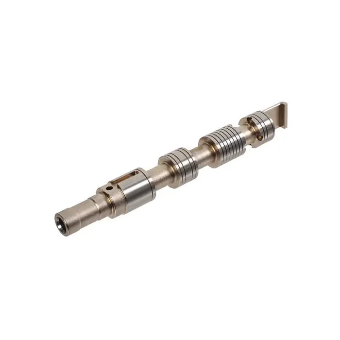 Piston WALVOIL SD95P1ESN
