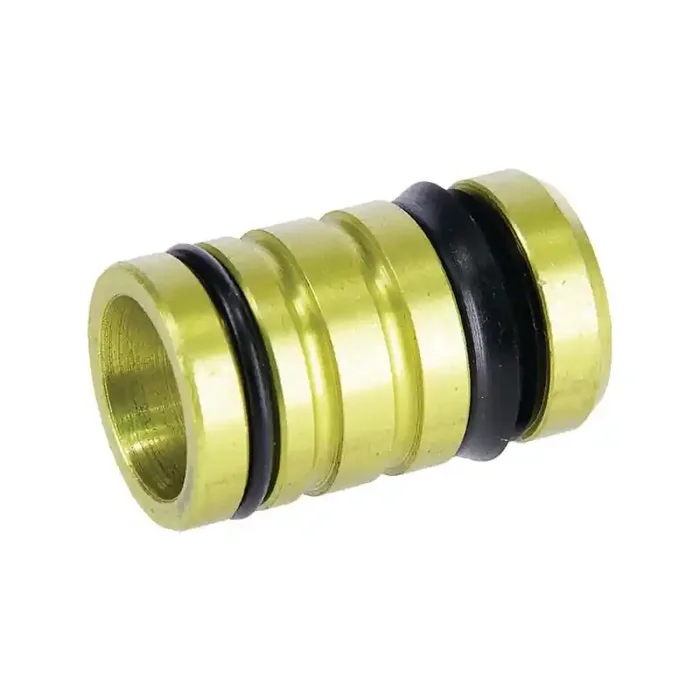 Piston ZETOR 62452705