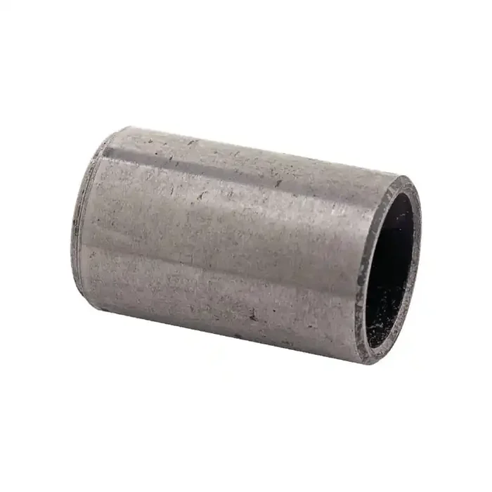 Piston ZETOR 67010737