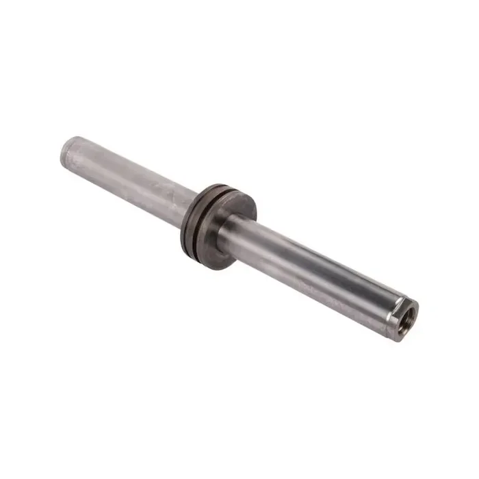 Piston ZF 0501212449