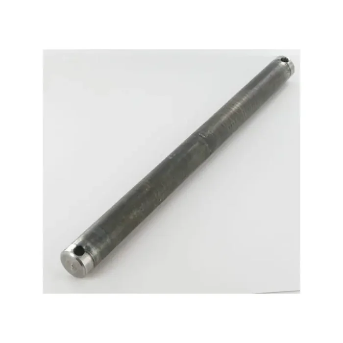 Pivot KUHN 56028300