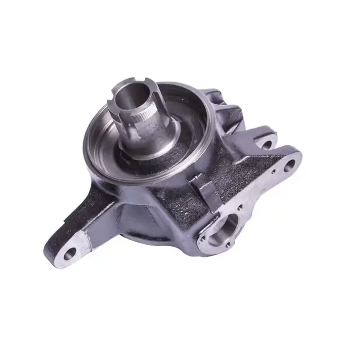 Pivot RAICO 87538049N