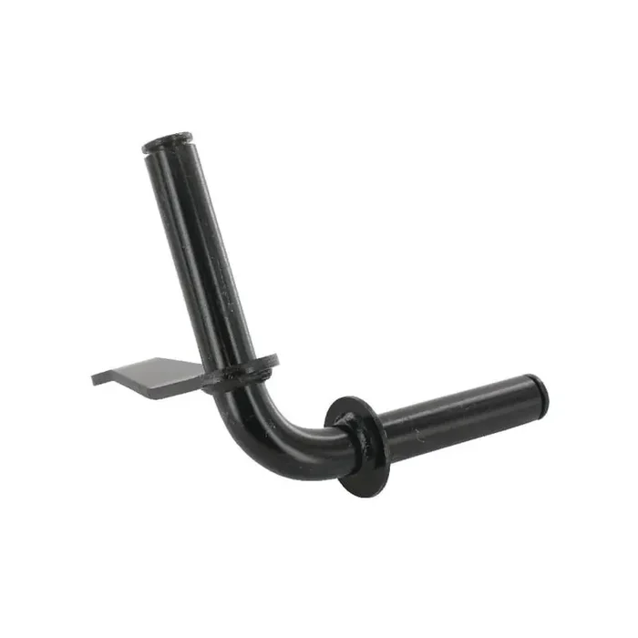 Pivot STIGA 3842304031