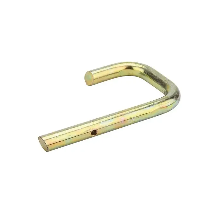 Pivot STOLL 2340660
