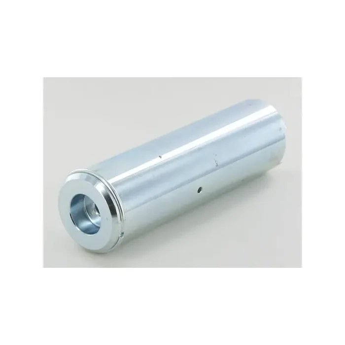 Pivot STOLL 3463480