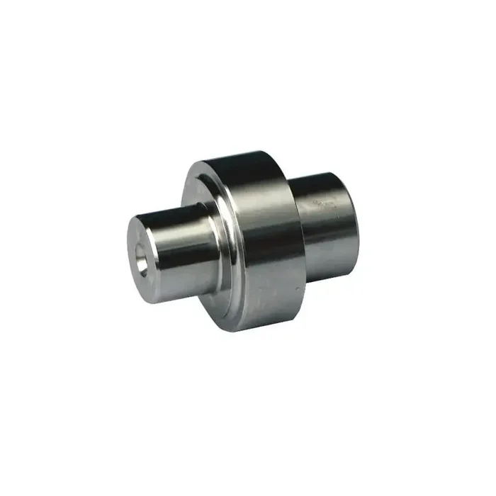 Pivot ZF 4468354007