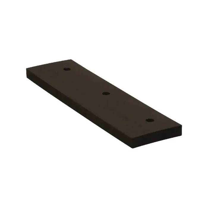 Planche KONGSKILDE INDUSTRIES A-FS 121105016
