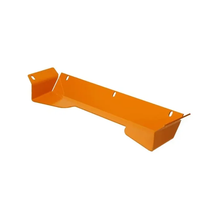 Plaque AS-MOTOR G06650887