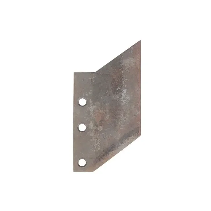 Plaque ESM 3321860