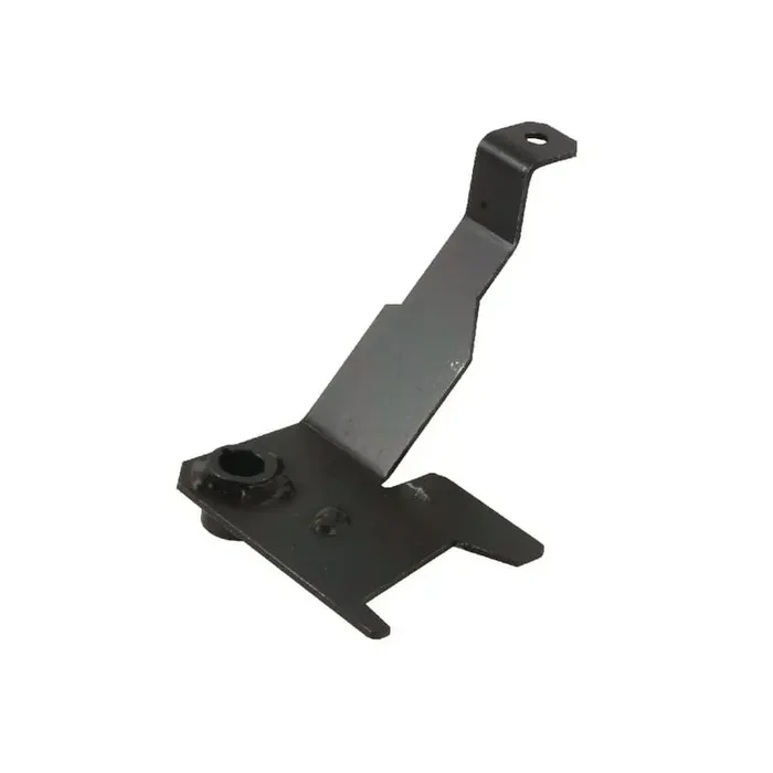 Plaque ETESIA ET26527