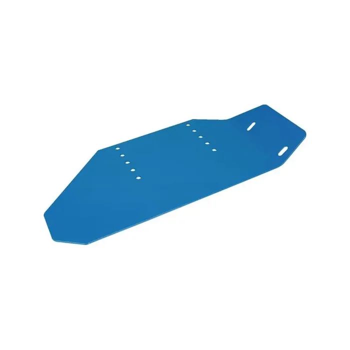 Plaque LEMKEN 4083958
