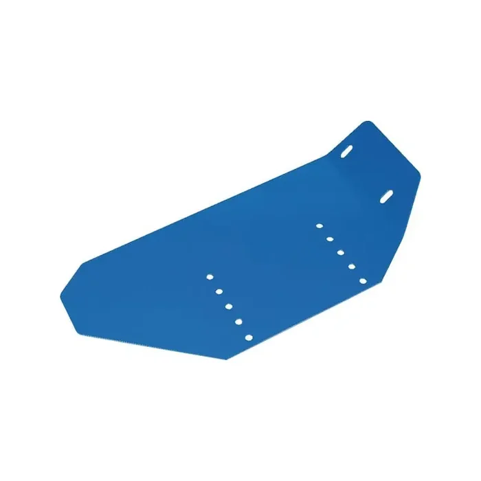 Plaque LEMKEN 4083959