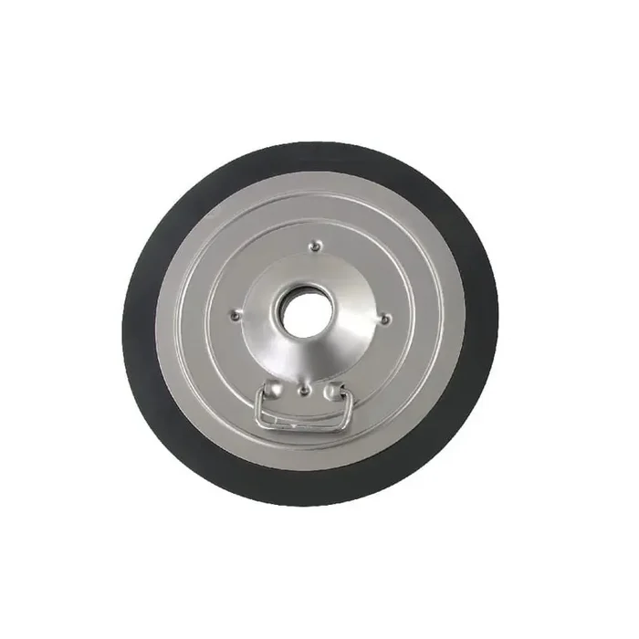 Plaque MATO FP3392307