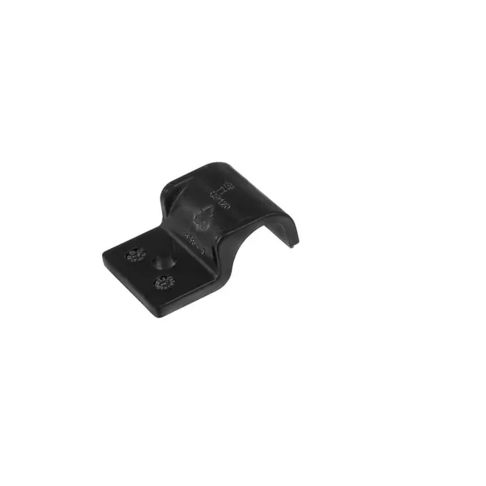 Plaque STIGA 3225452330