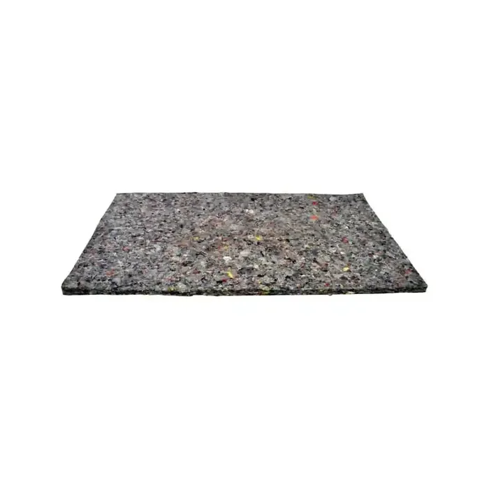 Plaque TEROSON LC488414
