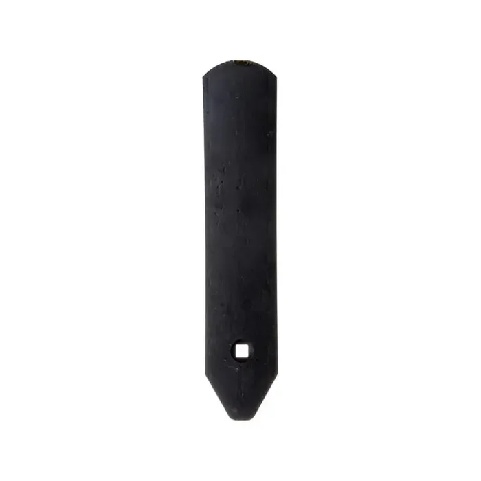 Plaque UNIVERSEL 664424N