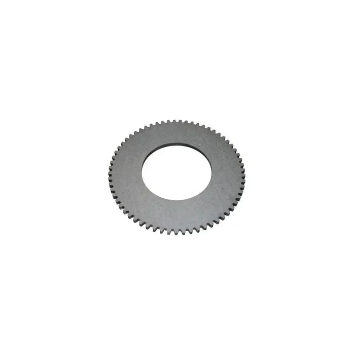Plaque VAPORMATIC AV100569