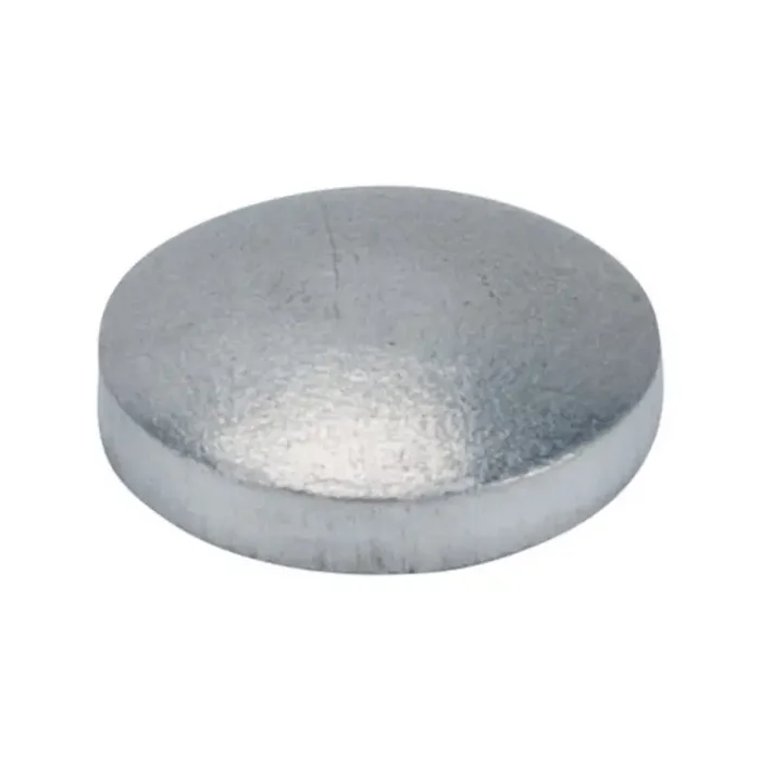 Plaquette de fermeture UNIVERSEL FGP012291