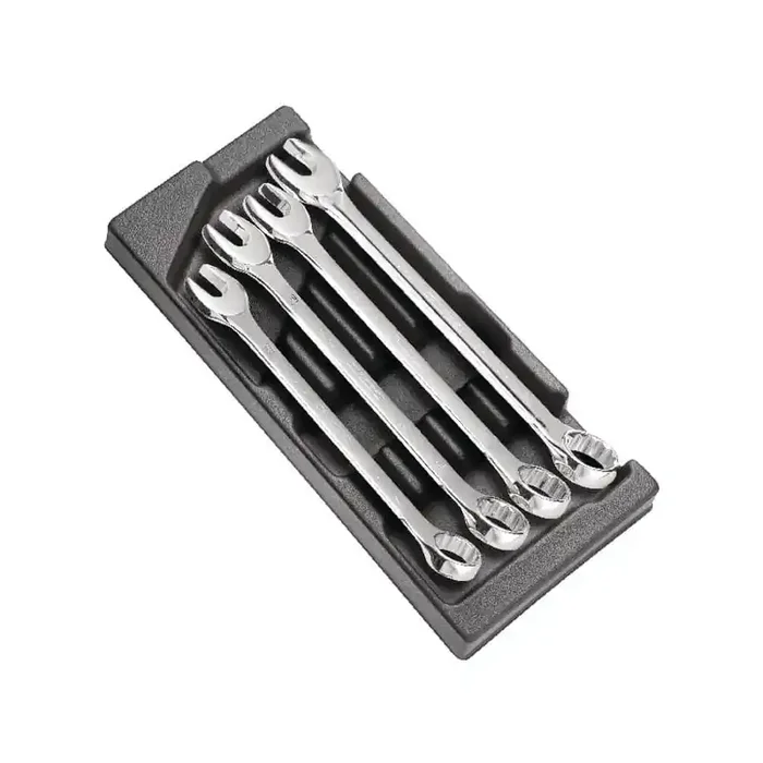 Plateau EXPERT E010508