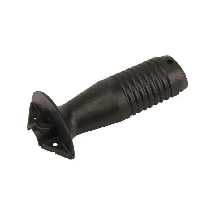 Poignée DANFOSS PVRE9155B4827