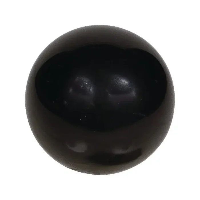 Poignée VOGEL & NOOT VNR836000
