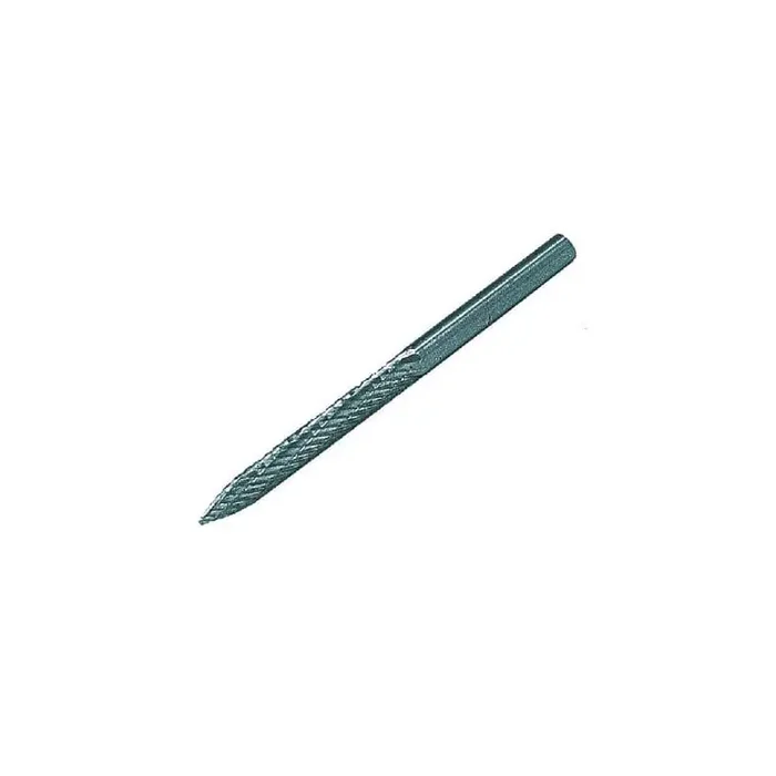Pointe carbure diamètre 4,5mm REMA TIP TOP 5955019A
