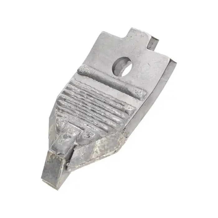 Pointe de cultivateur UNIVERSEL 92281CN