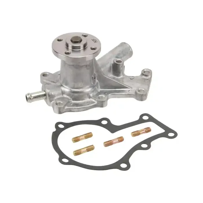 Pompe à eau UNIVERSEL 1988373030KR