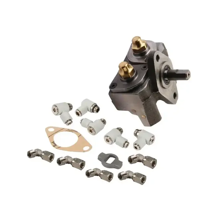 Pompe BATTIONI PAGANI 6080200077