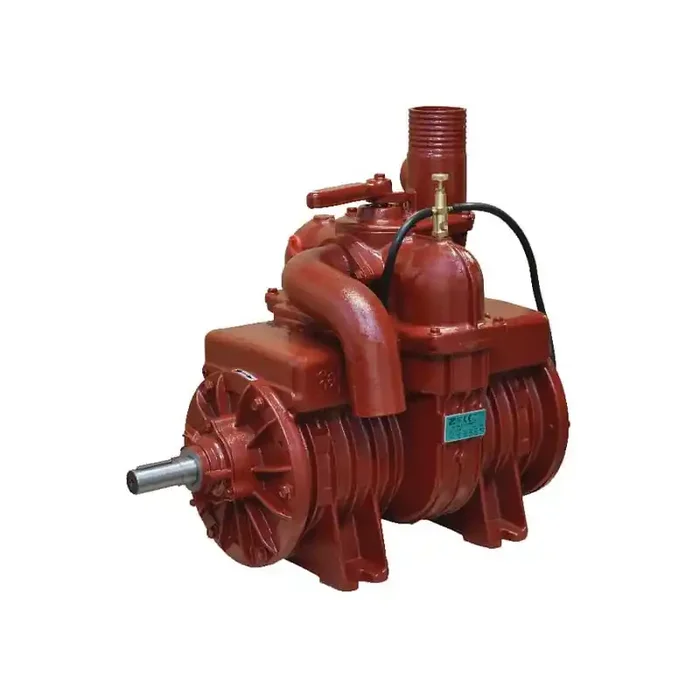 Pompe BATTIONI PAGANI MEC1000P