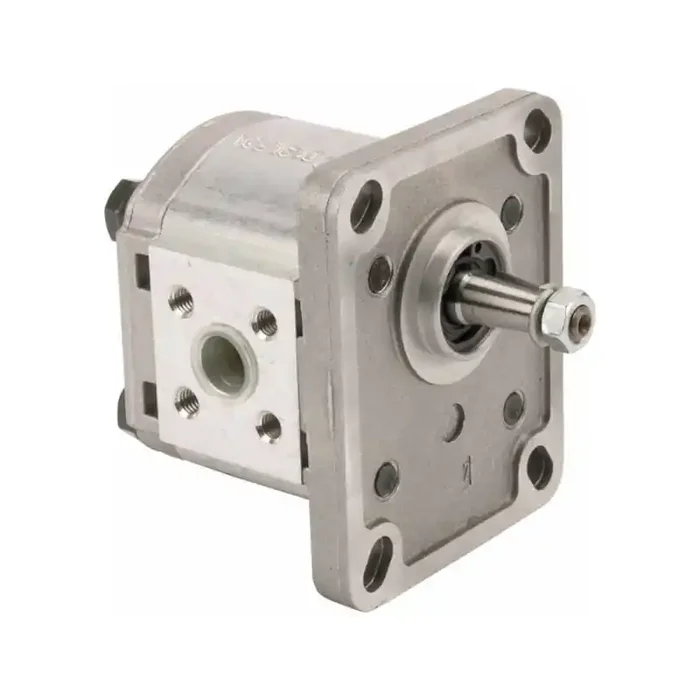 Pompe CASAPPA PLP1015D081E1