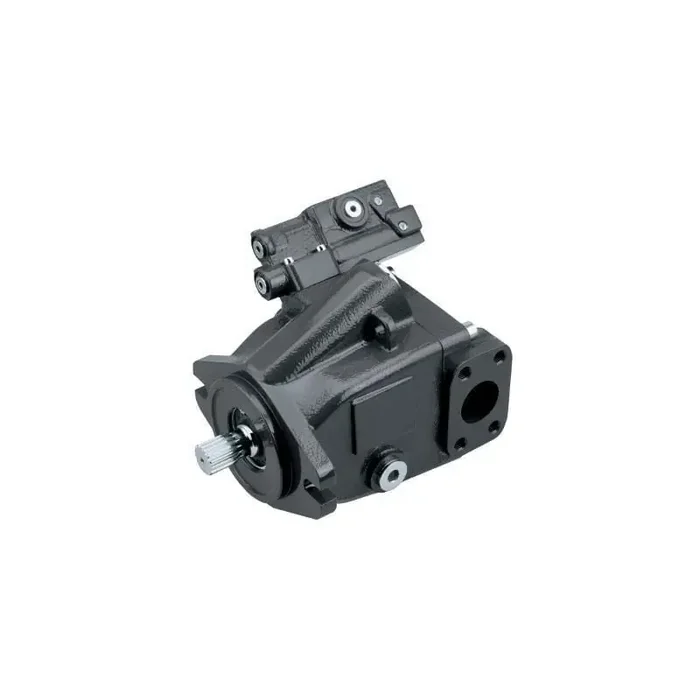 Pompe DANFOSS K2L045LS003