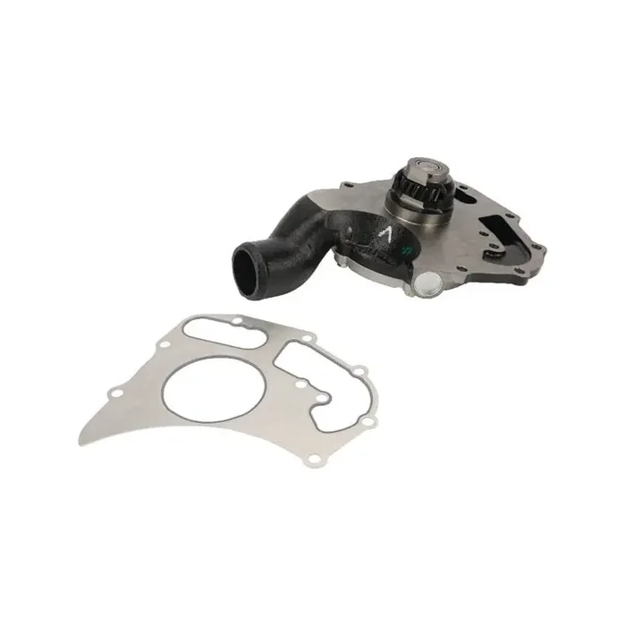 Pompe FENDT ACP0230380