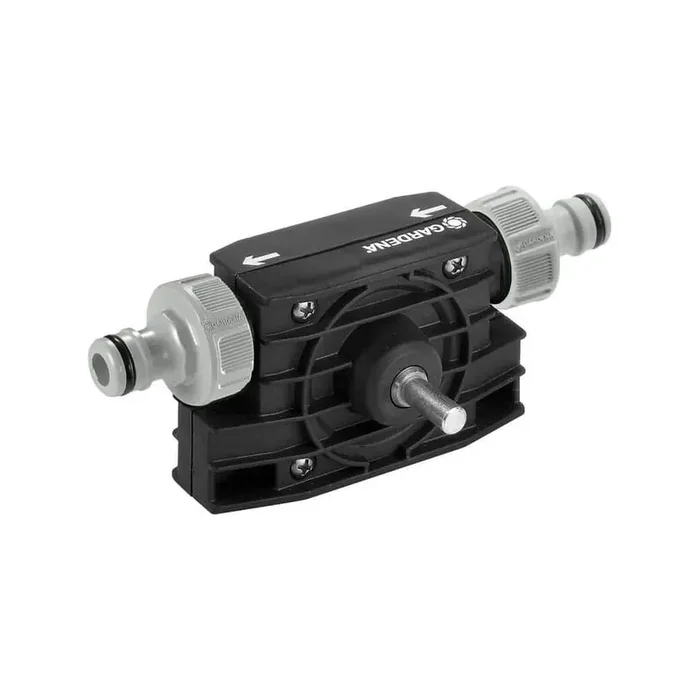 Pompe GARDENA GA1490