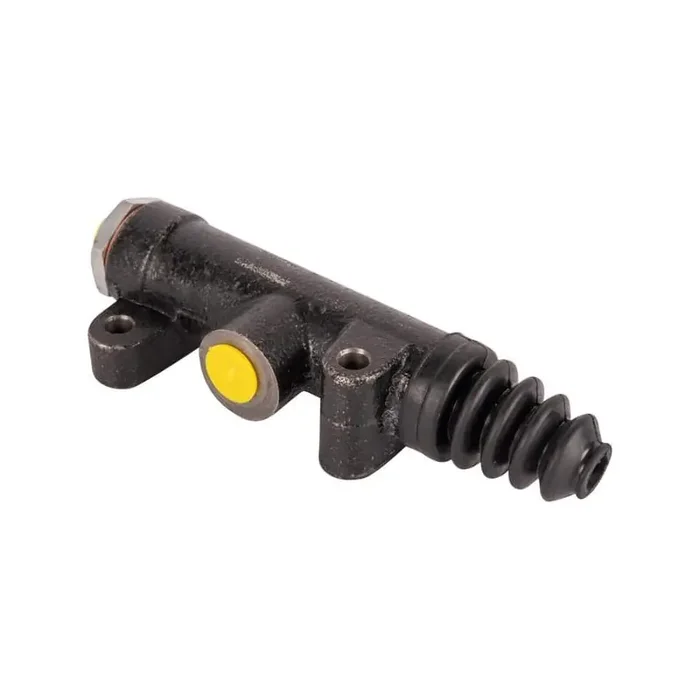 Pompe GOLDONI 02030205