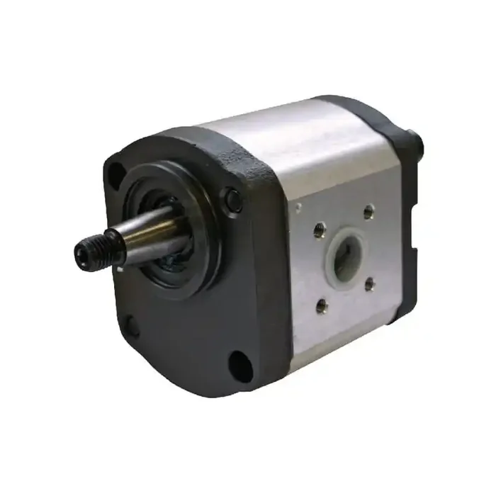 Pompe hydraulique BOSCH REXROTH 0510415316