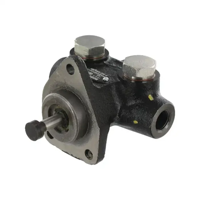 Pompe MASSEY FERGUSON 79032871