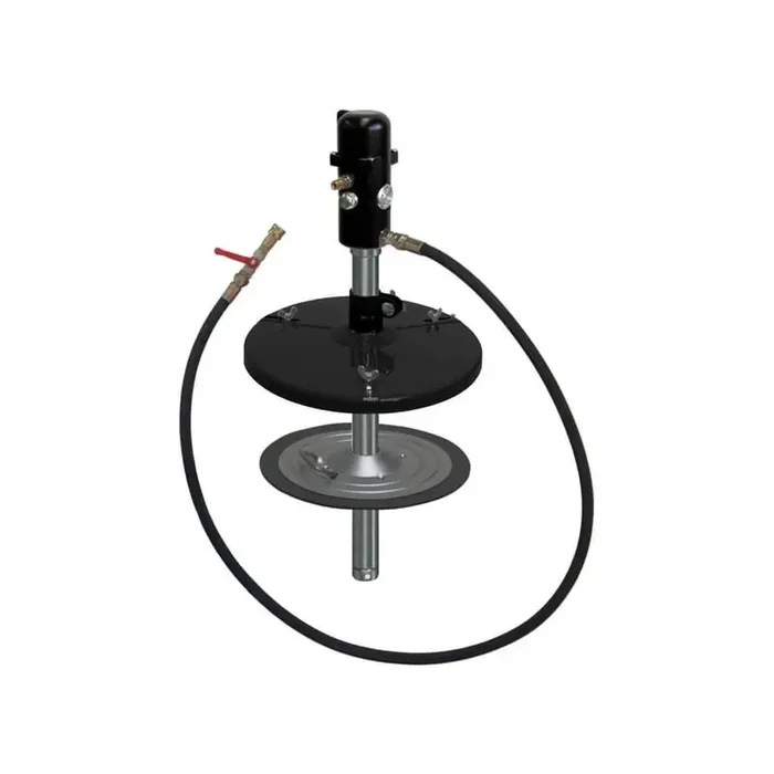 Pompe MATO 3372057MATO