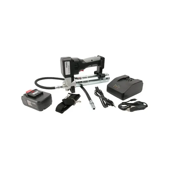 Pompe MATO 3427764MATO