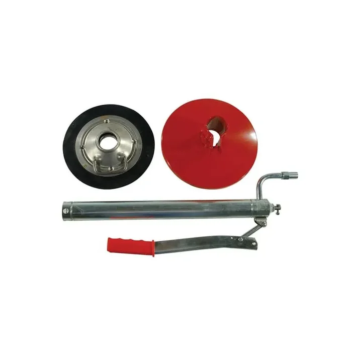 Pompe MATO FP01005