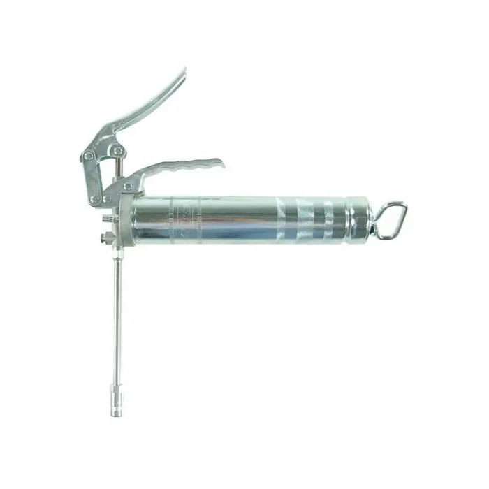 Pompe MATO FP555R