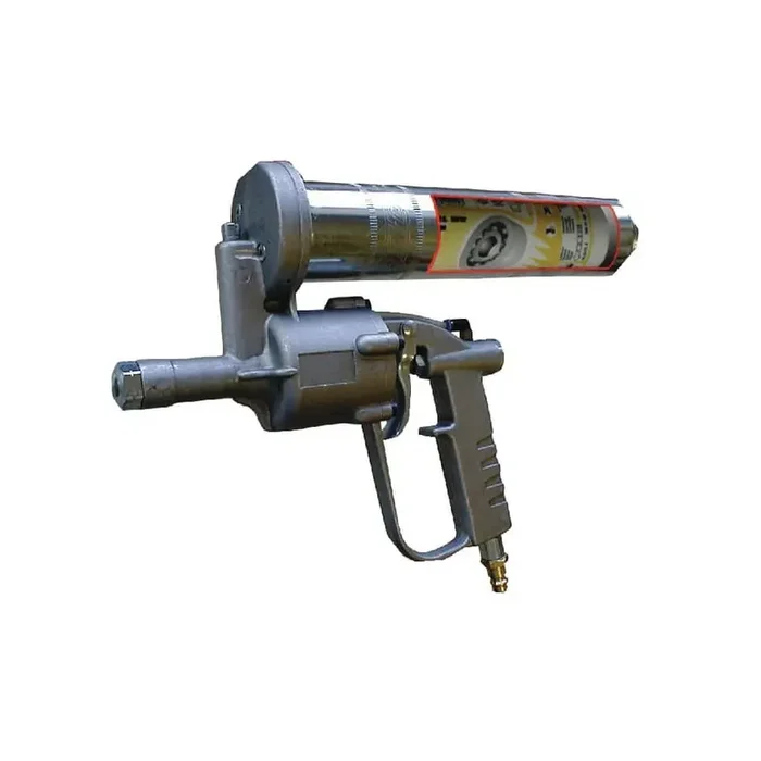 Pompe MATO LS3037307
