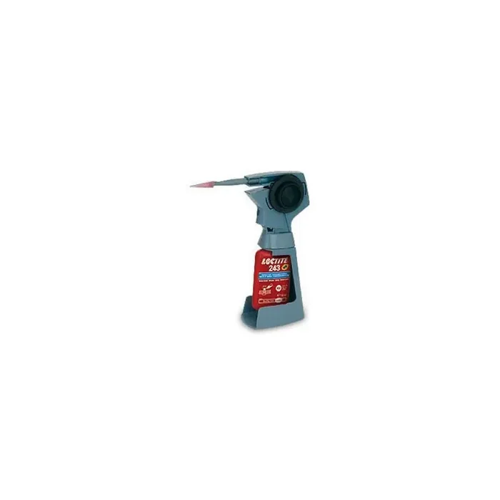 Pompe péristaltique 250mL LOCTITE LC608966