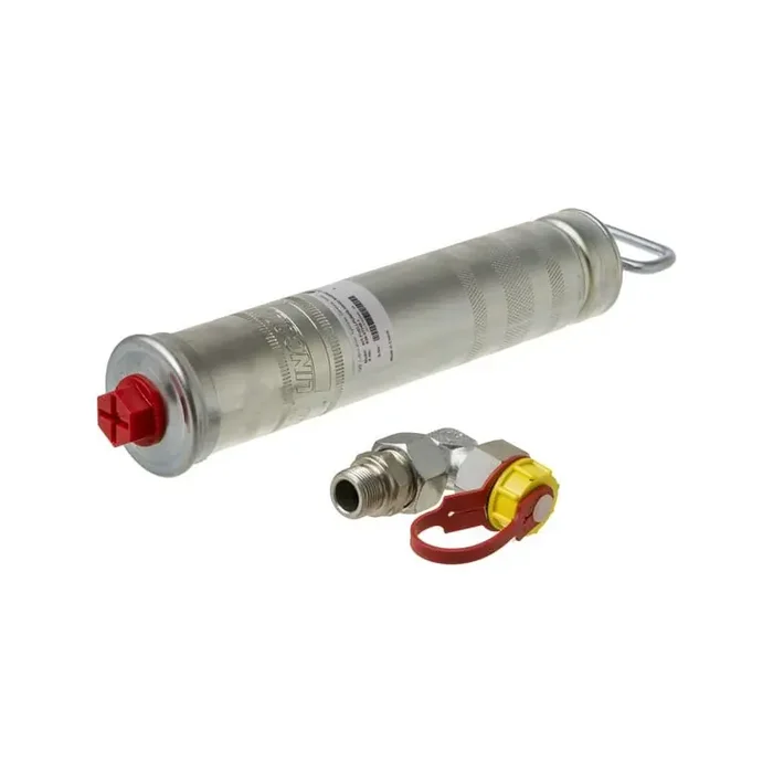 Pompe SKF 638375481