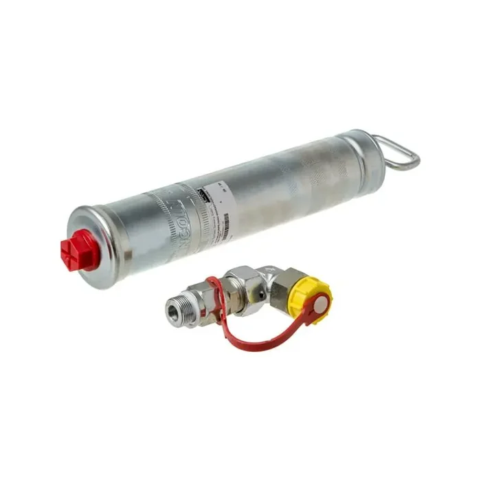 Pompe SKF 638375611