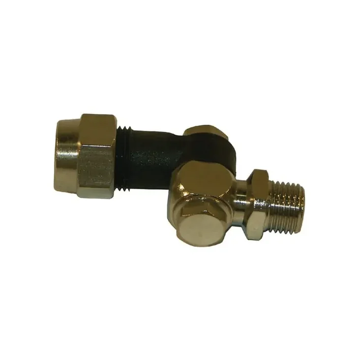 Porte-buse ARAG 004750
