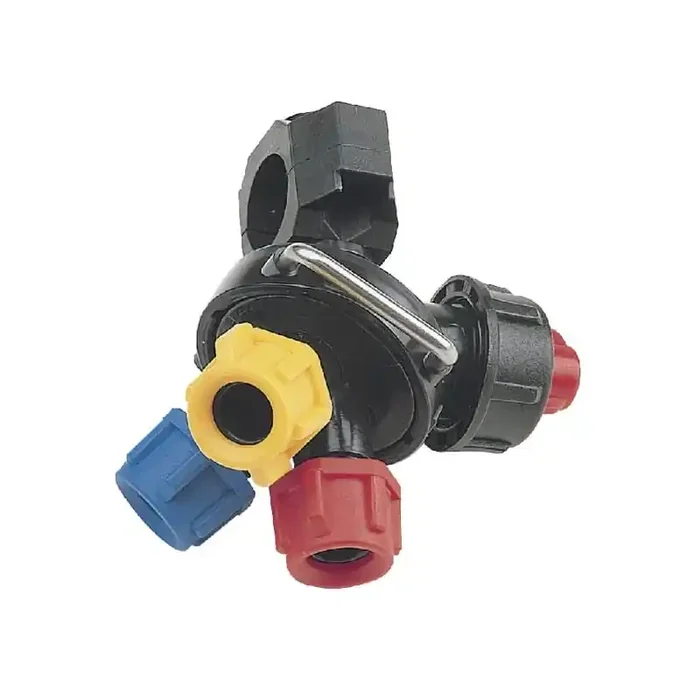 Porte-buse ARAG 4012065