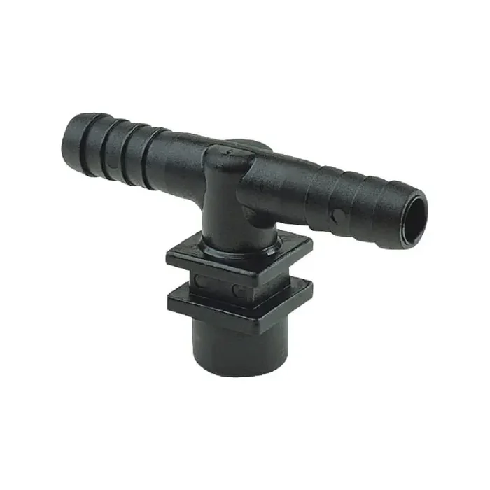 Porte-buse ARAG 413222010