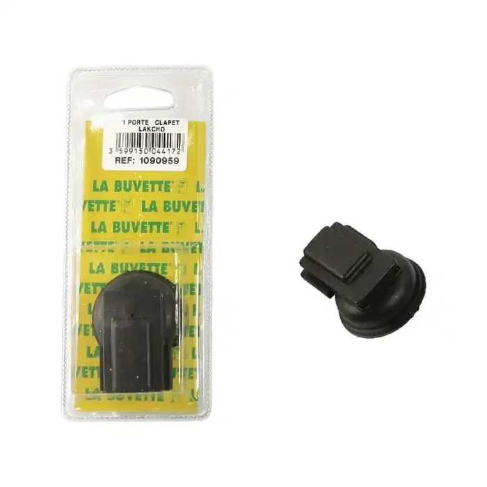 Porte clapet pour abreuvoir LA BUVETTE BU1090959