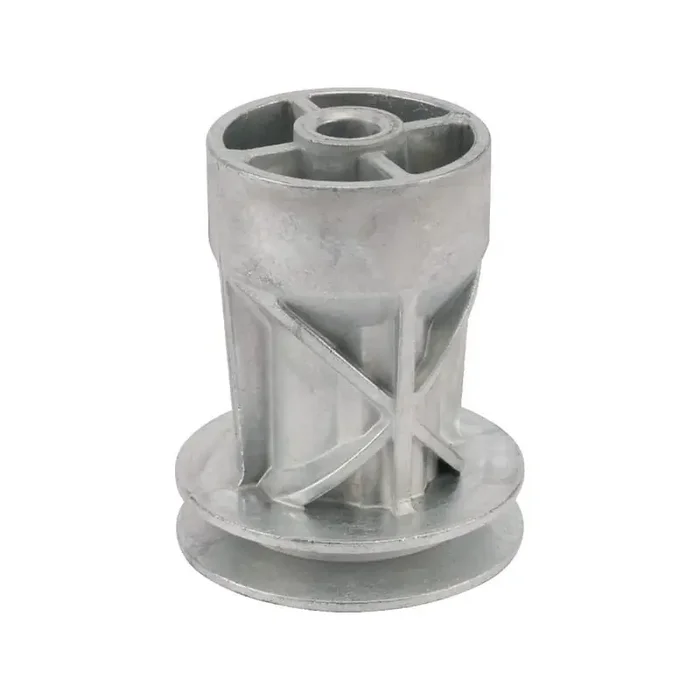 Porte-couteau AL-KO AK440175